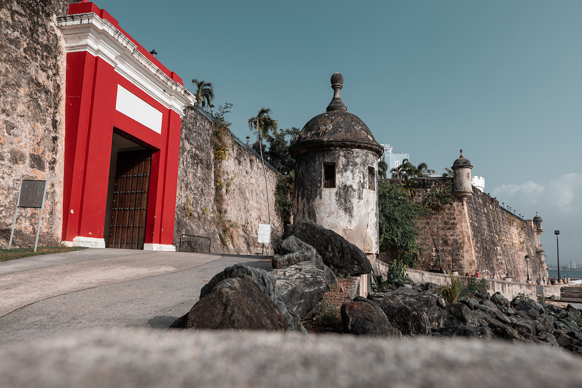 five-days-of-history-and-culture-in-puerto-rico-discover-puerto-rico