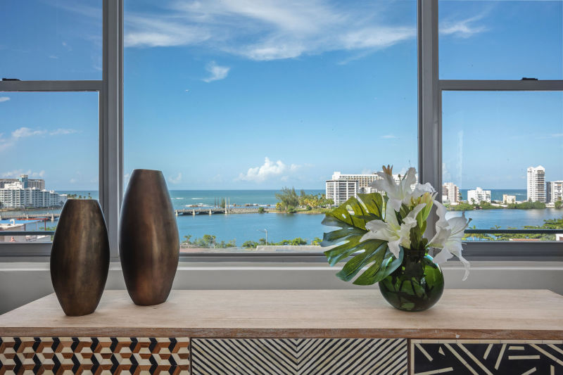 Don Rafa Boutique Hotel Residences Discover Puerto Rico