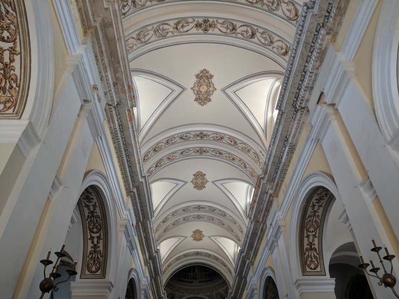 catedral de san juan