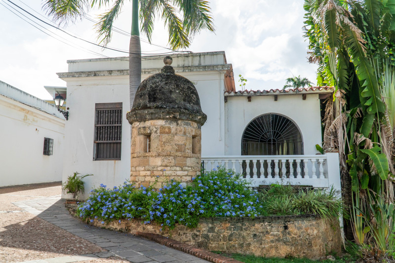 Casa blanca san deals juan de la maguana