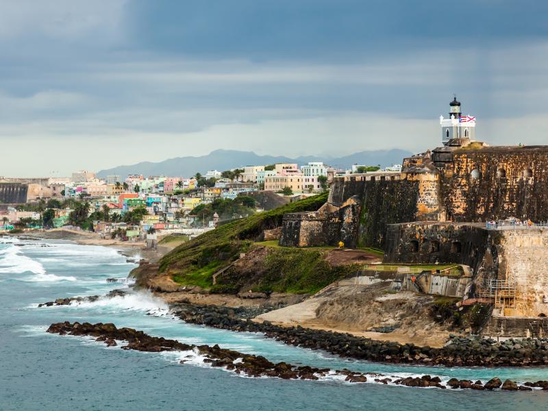 Is Puerto Rico Safe to Visit? 10 Things You Should Know