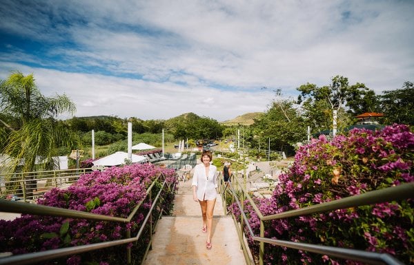 coamo hot springs