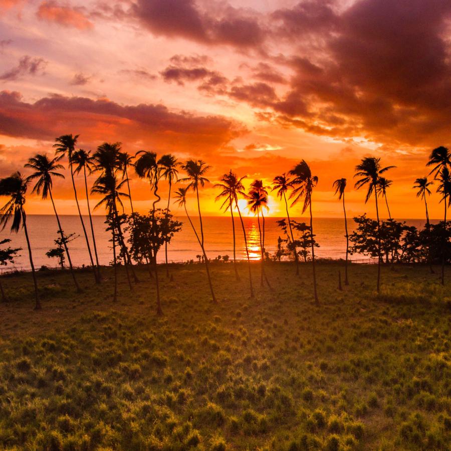 Regiones de Puerto Rico | Guía de Viaje | DiscoverPuertoRico.com