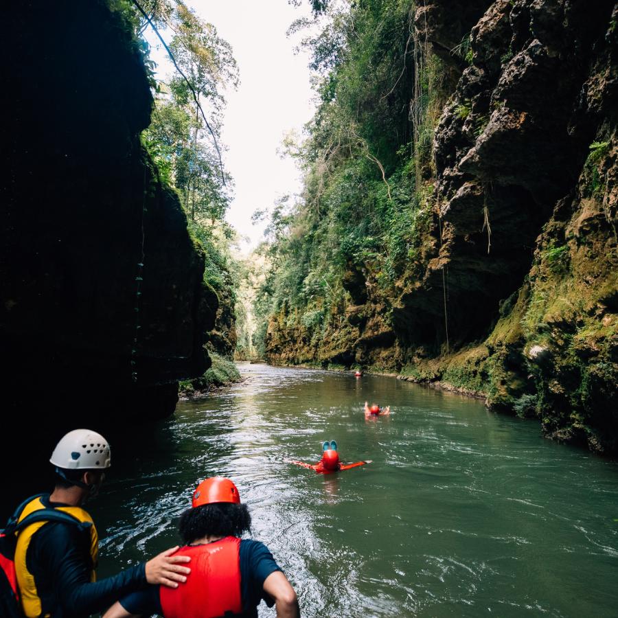 Landing | Discover Puerto Rico